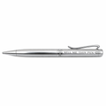 Sell Me this Pen